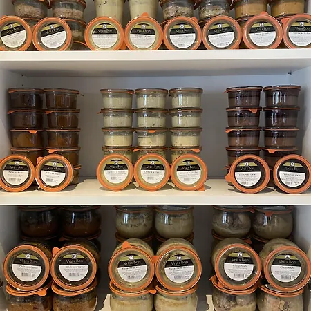 Campanile Aeroport Lingolsheim Otel Strazburg