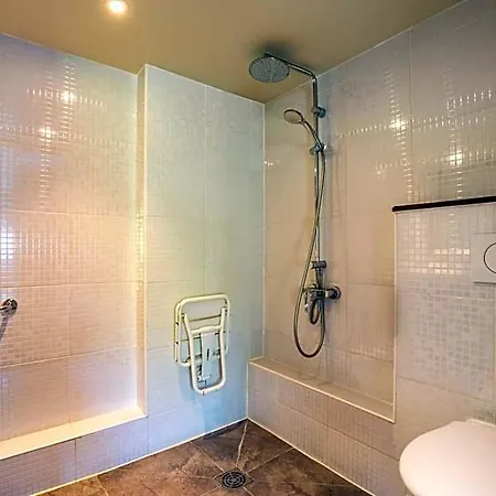 Hotel Campanile Aéroport Lingolsheim Strasbourg