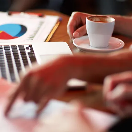 فندق مطار كامبانايل لينغولزهايم 3*