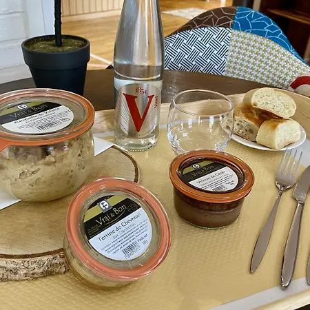 فندق مطار كامبانايل لينغولزهايم ستراسبورغ