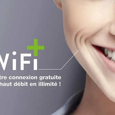 مطار كامبانايل لينغولزهايم