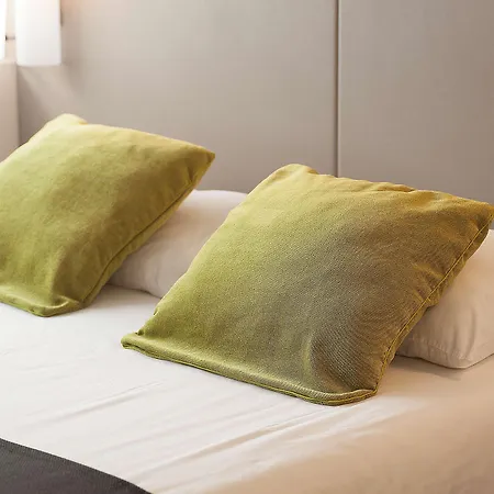 Campanile Aeroport Lingolsheim Hotel Strasbourg