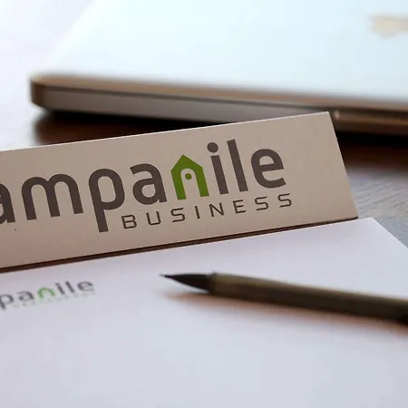 Campanile Aeroport Lingolsheim Hotel Strasbourg