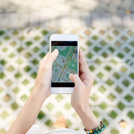 Hotel Campanile Aeroport Lingolsheim 3*