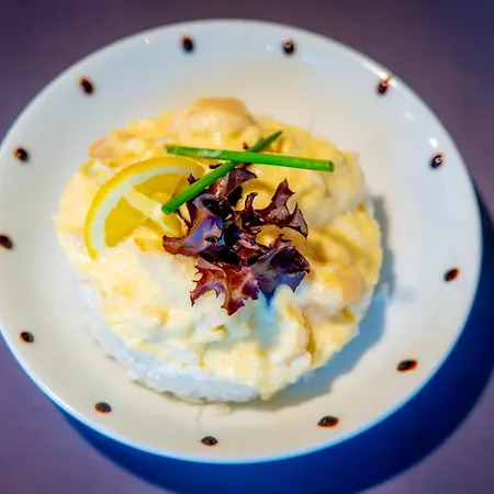 Campanile Aeroport Lingolsheim Hotel